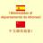 MFL_Chobham's profile image