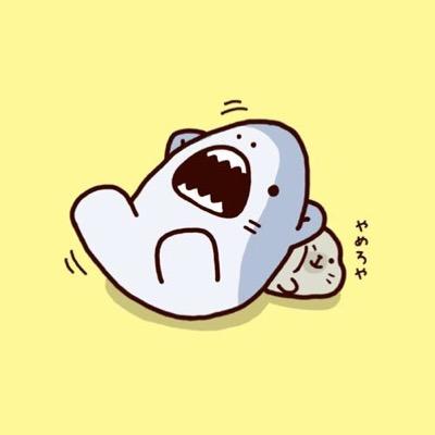 モンスト たなか Nbc8tbqhih8qwws Twitter