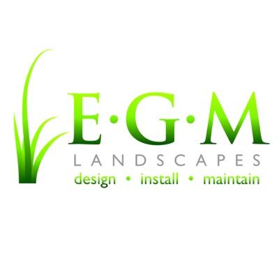 Specialists in low maintenance landscaping solutions. Accredited Nam Grass artificial lawn installers. call us on 01423 398282 facebook: EGM Harrogate