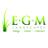 EGMlandscapes's profile image