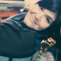 seckalimatou's profile picture. Nessuna passione ma passione in tutte le cose. In Cittadinanzattiva dal 2008, consulente del PIT Unico, il servizio di informazione e tutela al cittadino.