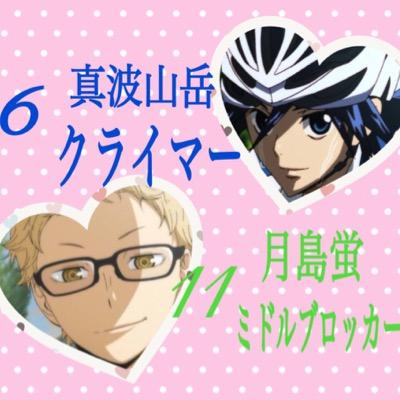 彩月@｡・:＋°ついプロ必読｡・:＋°さんのプロフィール画像