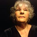 rosemary - @Rose4Patton - Twitter