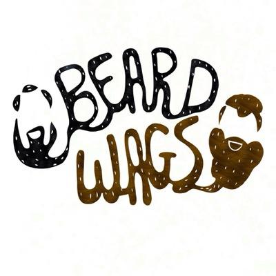 BeardWags Profile Picture