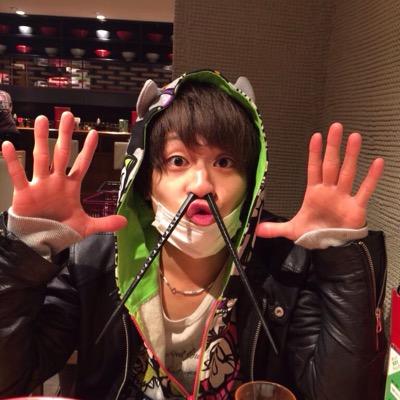 こうたそＦ。 【@T08kt】←こっちフォローお願いします！のっとられたのでログアウトします。放置