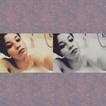 Giulia,18, amo il tomorrwoland,  big fan of Dimitri Vegas & Like Mike and Nicky Romero, from Italy.