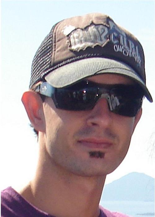 murilo_gomesss's profile picture. um cara sossegado com a vida, parceiro para festas e de amigos, gosto muito daquela cerveja bem geladinha,ainda mais numa praia e minha paixao um surf!