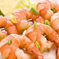 WildShrimpsBruzzone (@bruzzoneshrimps) 's Twitter Profile