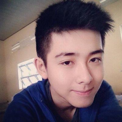 Mutiara72637436's profile picture. Hallo everybody from everywhere come on to chat ^_^