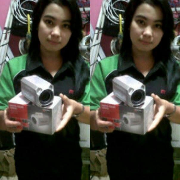 kami siap untuk pemasangan camera cctv nya ,GARANSI 2 TAHUN (PRODUK MADE IN KOREA ) call me 087867880555 my pin 266E0F88 ,di jamin produk kami memuaskan anda