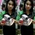 Nengnur(CCTV Online) (@msncctv) Twitter profile photo