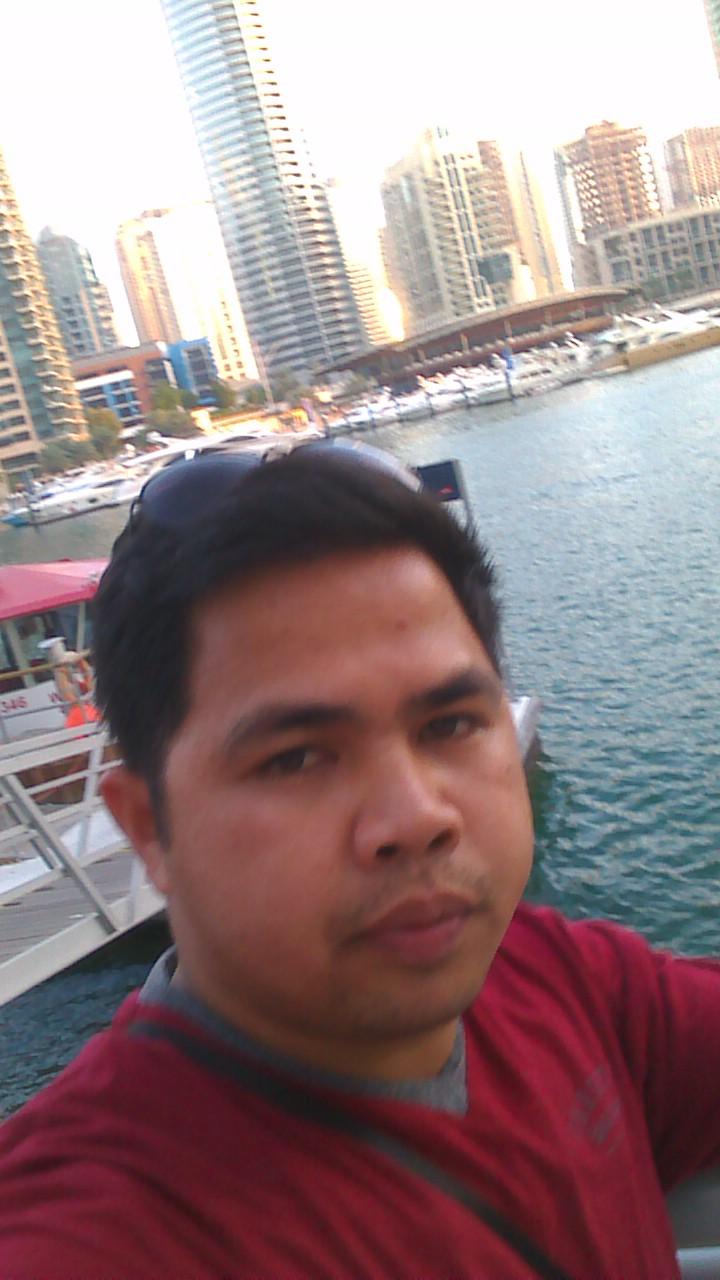 jakeen44574315's profile picture. 