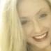 Kirsty Walton (@kirstymwalton) Twitter profile photo