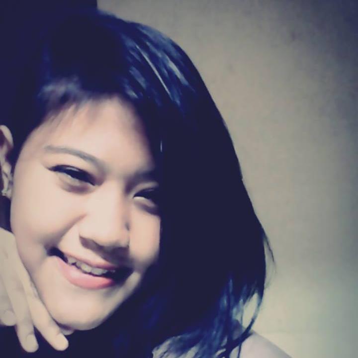 AL_Zahra Aulia Hermansyah :*