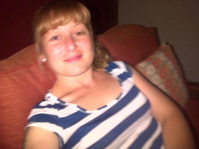 belu_02199's profile picture. Acompañante y operador terapéutica.