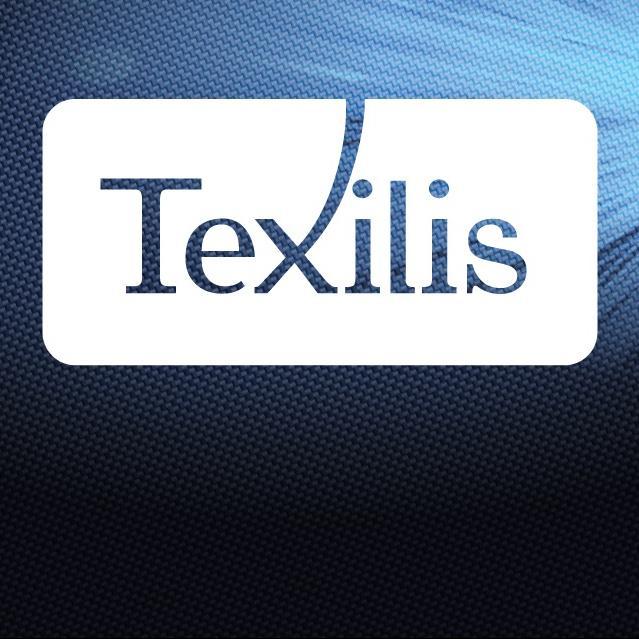 ContactTexilis's profile picture. Spécialiste de la conception de produit à base de fibre et de coproduits de lin

contact@texilis.com