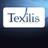 ContactTexilis's profile image
