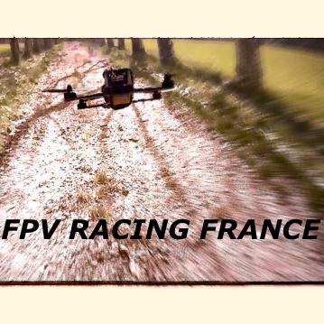 @JOURNALDUDRONE
