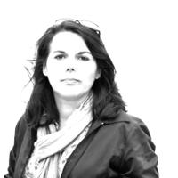 Sophie Pellegrin-Ponsole (@sophiepelpon) 's Twitter Profile Photo Sophie Pellegrin-Ponsole (@sophiepelpon) 's Twitter Profile Photo