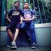 Heriyanto (@heryyanto193) Twitter profile photo