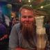 Andri Þór Gíslason (@andri_gislason) Twitter profile photo