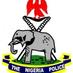 Nigeria Police Force (@PoliceNG) Twitter profile photo