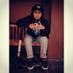 endang jayadi (@ndank_jayadiii) Twitter profile photo