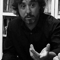 Jaume Rey (@jaumereyiot) 's Twitter Profile Photo