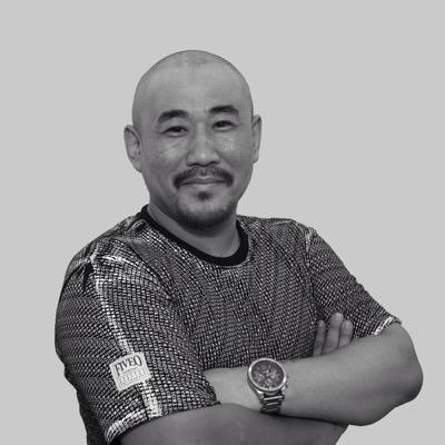 DELIさんのプロフィール画像