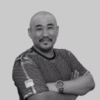 DELI (@dondeli) 's Twitter Profile