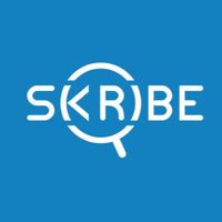 Skribe (@goskribe) 's Twitter Profile Photo Skribe (@goskribe) 's Twitter Profile Photo