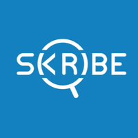 Skribe(@goskribe) 's Twitter Profileg