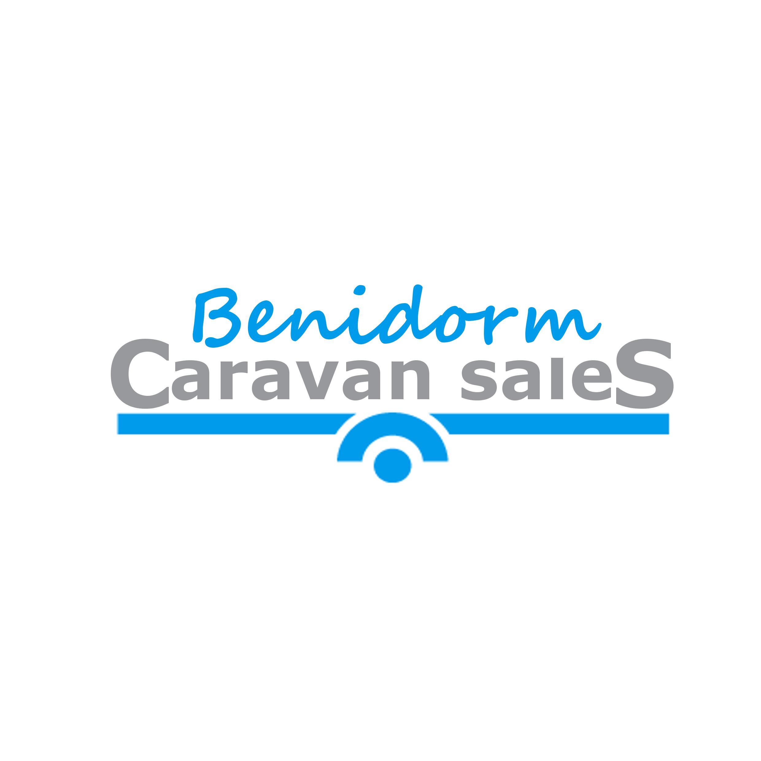 Benidorm Caravan Sales & Rentals