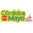 cordobaenmayo.com