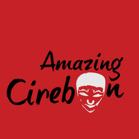 Dokumenter Cirebon (@dokumentercrb) 's Twitter Profile