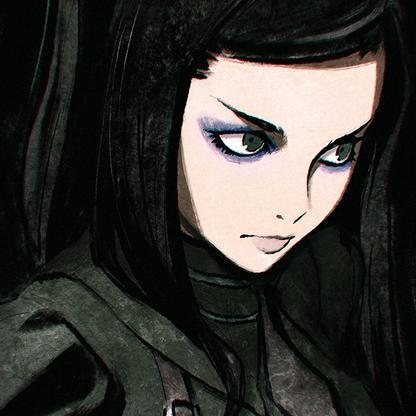 barba_crescit's profile picture. 