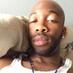 Antonio (@que_xopa) Twitter profile photo