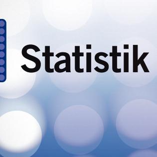 SPSS_Statistik's profile picture. Unterstützung bei der Fragebogenerstellung, Datenerhebung - statistische Auswertung und Interpretation der Daten für Studenten, Unternehmen und Doktoranden