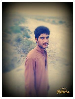 SammarAliz's profile picture. 