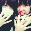 佐々木のちいさん (@590Positibuta) Twitter