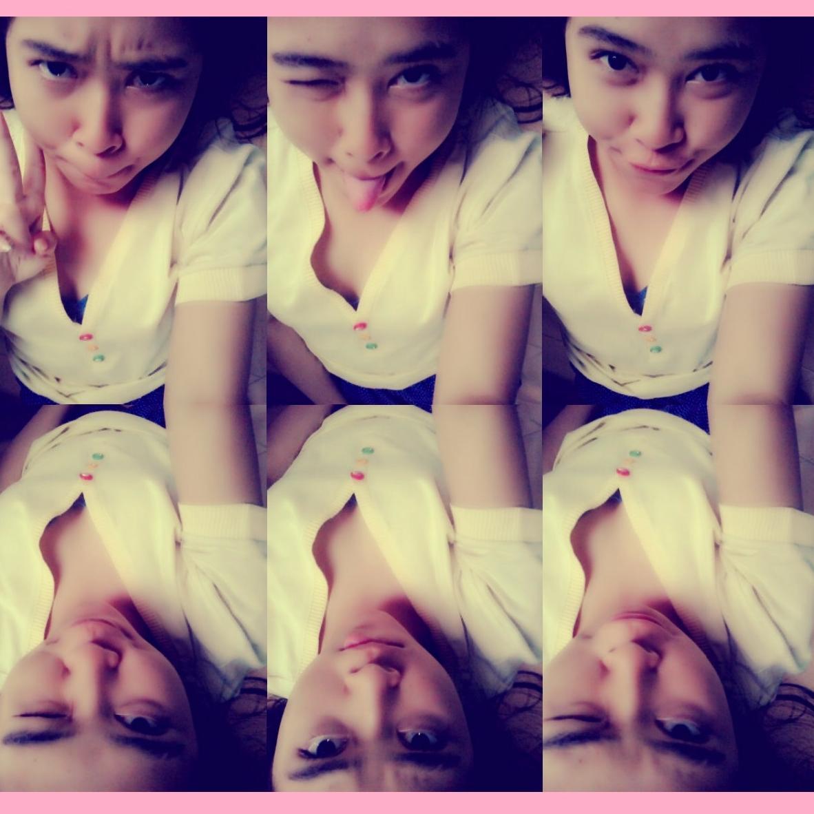 facebook : Ervira Afriza. 5312DAC0ツ ||  SMAN 16 || Sekretaris di X-IPS 1.. || Ibe .C.A. Sitepu ♥♥
