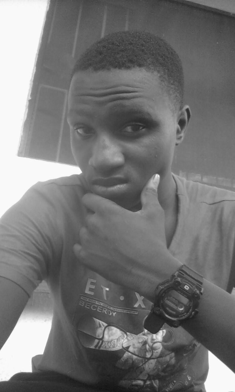 #hip hop artist fom jtown!!!looking up to iceprince zamani for inspiration & motivation + looking up to Jah