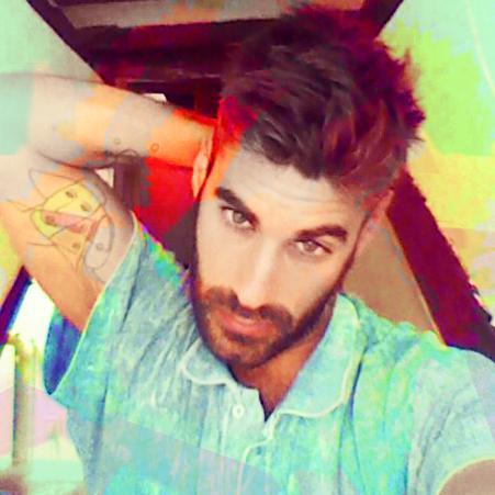 rocal_pelayo's profile picture. 