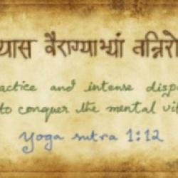 triserrani1977's profile picture. 