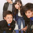 れーや (@08063403043r) Twitter