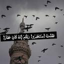 ☆سمر العمري☆ (@13jorry4) Twitter
