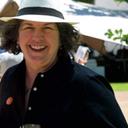 Joanne Bender - @Joanne_Bender - Twitter