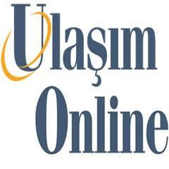 http://t.co/Jq4xomjX85 internet sayfasının resmi hesabıdır.