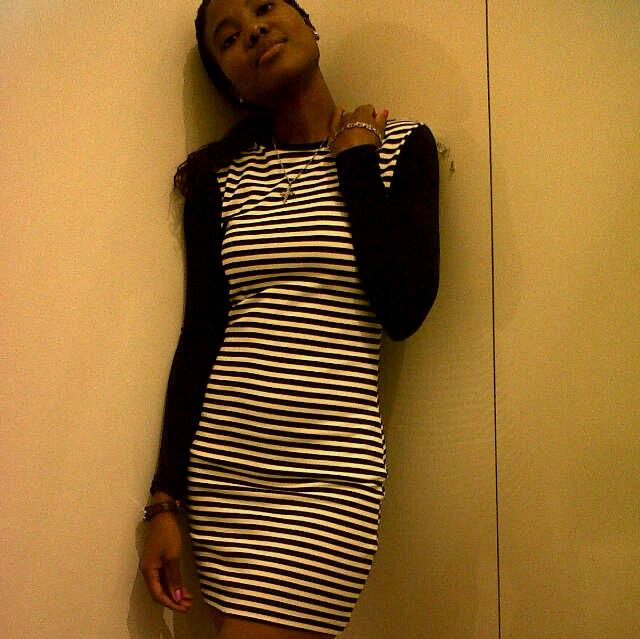 KGALALELOMATHUM's profile picture. 