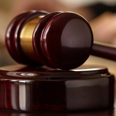 We offer legal services to international clients interested in doing business in Dubai.